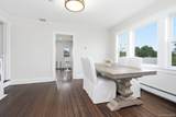 229 S Ridge Street - Photo 6