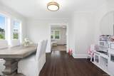 229 S Ridge Street - Photo 7