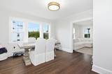 229 S Ridge Street - Photo 8