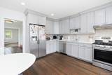 229 S Ridge Street - Photo 9