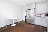 229 S Ridge Street - Photo 10