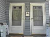 420 Bedford Avenue - Photo 2