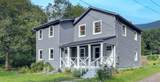 128 Cole Bank Road - Photo 1