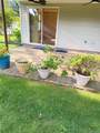 110 Clinton Avenue - Photo 1