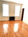 97-31 92nd Street - Photo 1