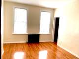 97-31 92nd Street - Photo 2