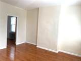 97-31 92nd Street - Photo 3