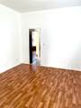 97-31 92nd Street - Photo 4
