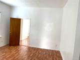97-31 92nd Street - Photo 5