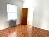 97-31 92nd Street - Photo 6