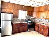 97-31 92nd Street - Photo 7
