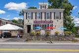 2151 Albany Post Road - Photo 1