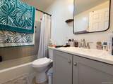 2151 Albany Post Road - Photo 17