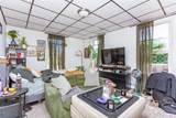 2151 Albany Post Road - Photo 18