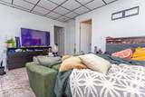 2151 Albany Post Road - Photo 19