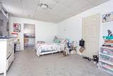 2151 Albany Post Road - Photo 20