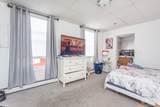 2151 Albany Post Road - Photo 21