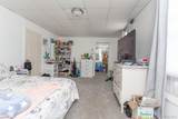 2151 Albany Post Road - Photo 22
