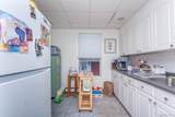 2151 Albany Post Road - Photo 23