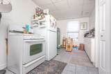 2151 Albany Post Road - Photo 24