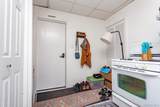 2151 Albany Post Road - Photo 25