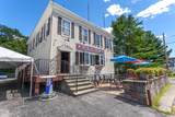 2151 Albany Post Road - Photo 26