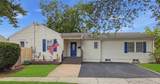 301 Laurel Road - Photo 1
