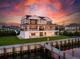 1 North Drive - Photo 1