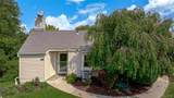1501 Eagles Ridge Road - Photo 1