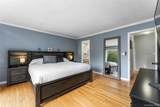 1501 Eagles Ridge Road - Photo 11