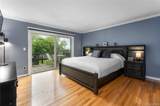 1501 Eagles Ridge Road - Photo 12