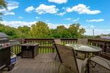 1501 Eagles Ridge Road - Photo 13