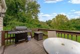 1501 Eagles Ridge Road - Photo 14