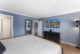 1501 Eagles Ridge Road - Photo 15