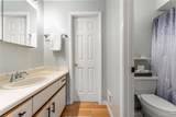 1501 Eagles Ridge Road - Photo 16
