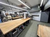 56 Main Street - Photo 11