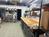 56 Main Street - Photo 12