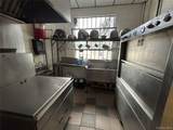 56 Main Street - Photo 14