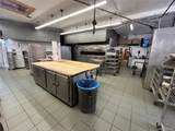 56 Main Street - Photo 15