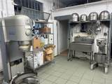 56 Main Street - Photo 16