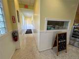 56 Main Street - Photo 6