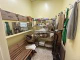 56 Main Street - Photo 8
