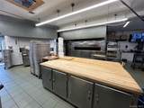 56 Main Street - Photo 10
