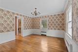 136 Wilmot Circle - Photo 11