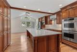 136 Wilmot Circle - Photo 12