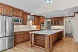 136 Wilmot Circle - Photo 13
