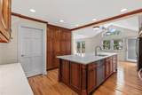 136 Wilmot Circle - Photo 14