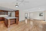 136 Wilmot Circle - Photo 15