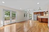 136 Wilmot Circle - Photo 16