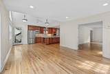 136 Wilmot Circle - Photo 17